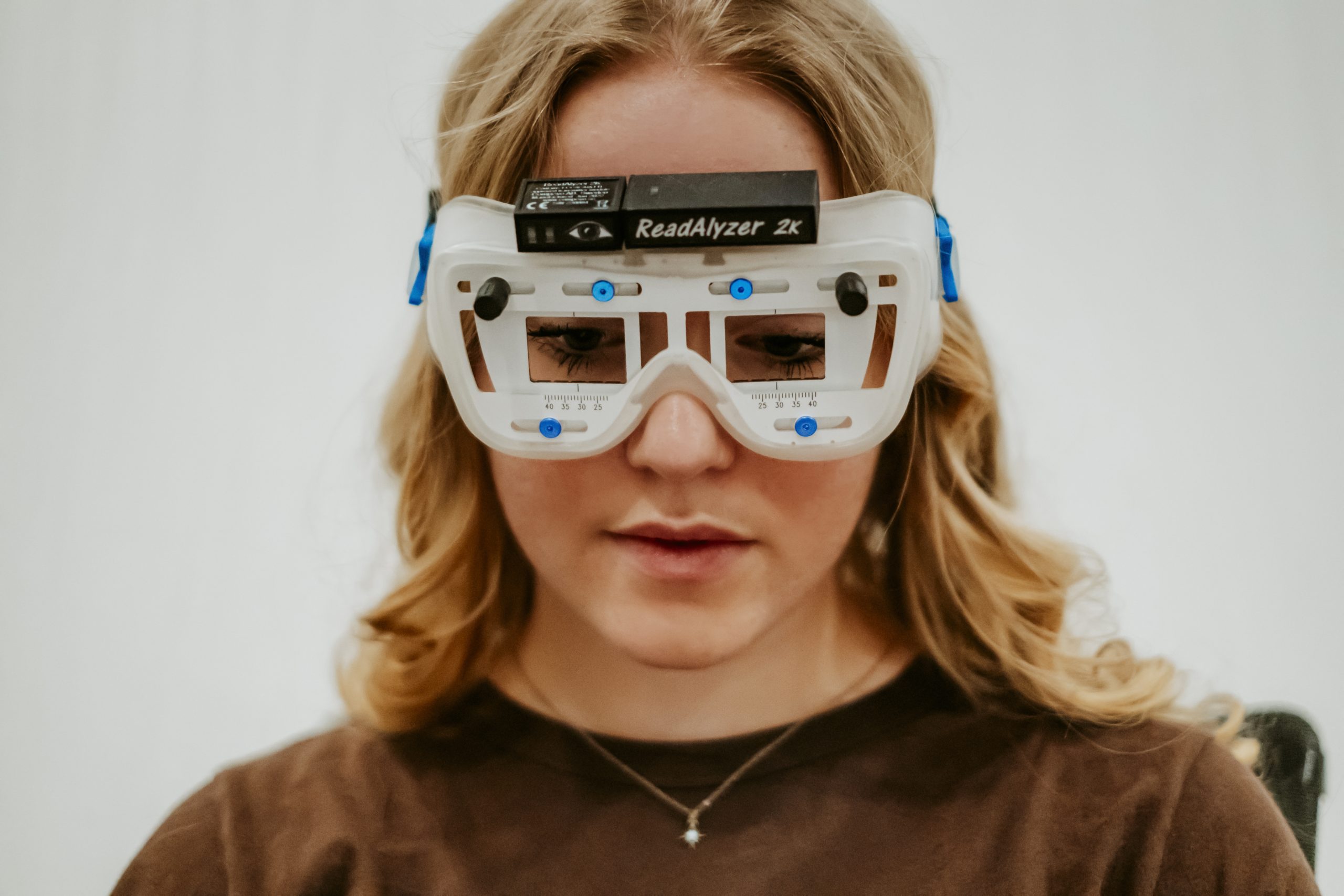 grande prairie alberta sports vision training program
