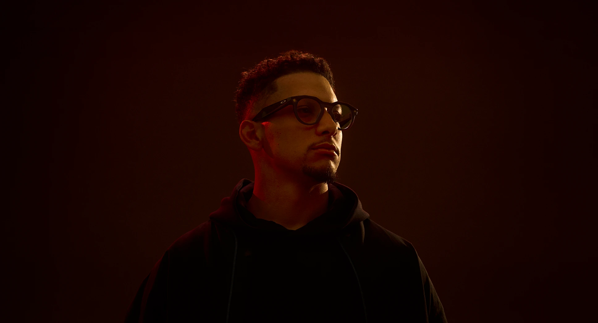 Oakley HSTN Gen 2 AI glasses in stock Aurora Eye Care Grande Prairie