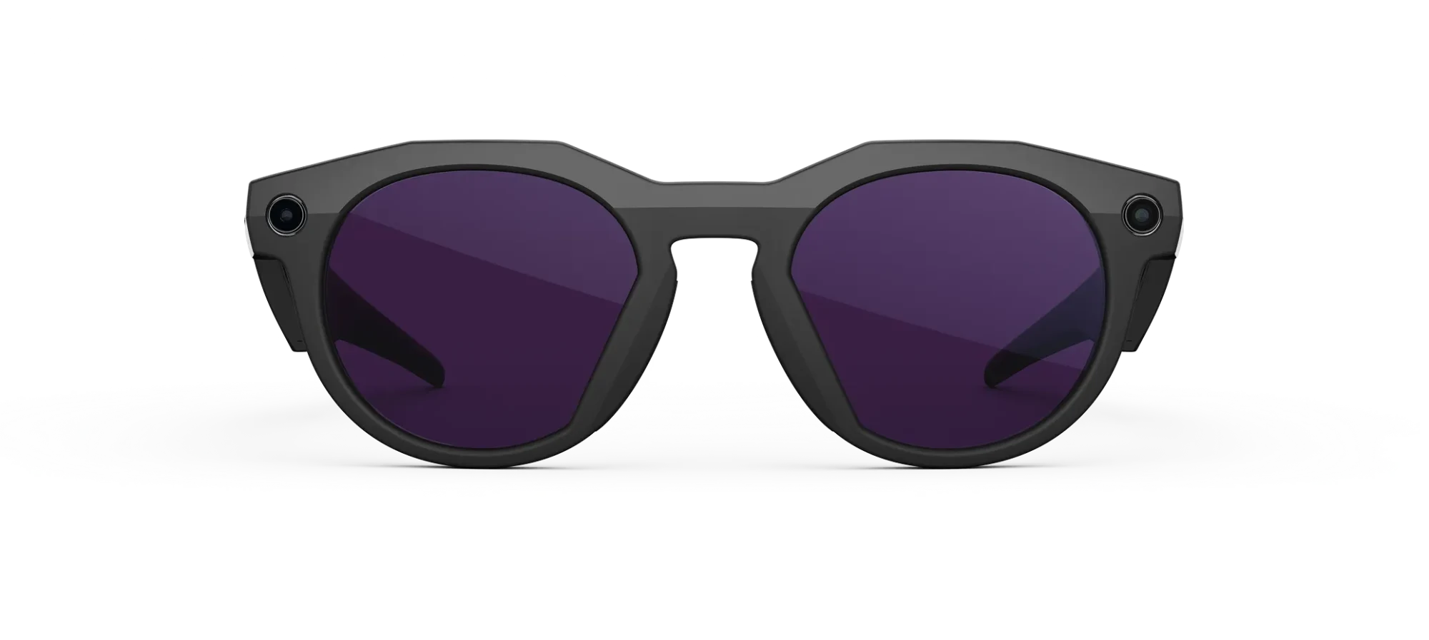 Oakley HSTN Gen 2 AI glasses in stock Aurora Eye Care Grande Prairie