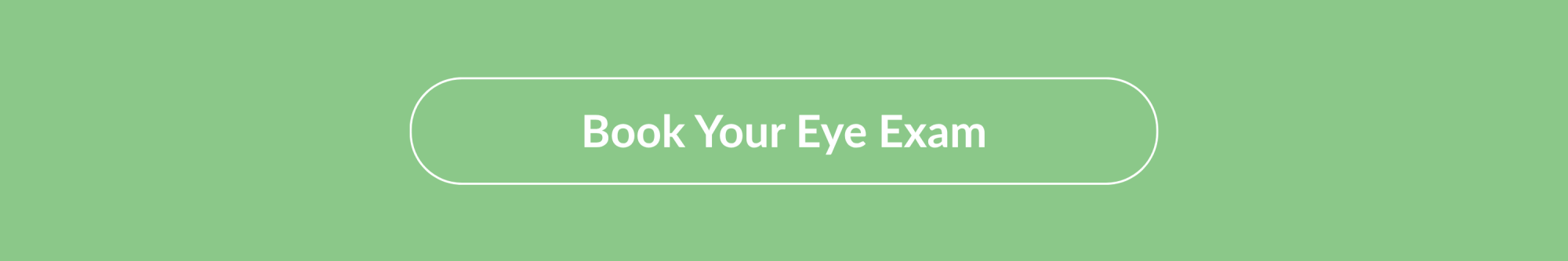 Comprehensive eye exam in Grande Prairie Alberta